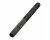 Sennheiser MKH 8018 Stereo Shotgun RF Condenser Microphone