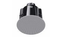 Electro-Voice EVID-C-G2 8in Ceiling Speaker 70/100V (Pair)