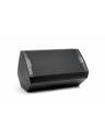 Alto TS410 2000W 10in Powered Speaker w/ Bluetooth