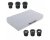 Marshall M12 CV Lens Pack (6-Lenses)