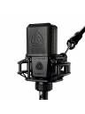 Lewitt LCT 440 PURE Cardioid Condenser Microphone