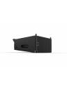JBL SRX906LA Dual 6.5in Powered Line Array Loudspeaker