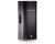 JBL PRX425 Dual 15in Passive Speaker