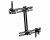Manfrotto 396AB-3 Double Articulated Arm