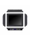 Lilliput 819/C 8-Inch 1000 Nits IP65 Monitor w/ VGA & HDMI