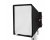 Rosco DMG DASH Quad Kit SNAPBAG Accessory