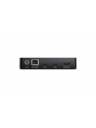 Blackmagic Design Cloud Pod Network Storage Interface