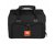 JBL Tote Bag for PRX908 Loudspeaker