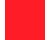 Rosco Roscolux 42 Deep Salmon Gel Sheet