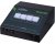 Studio Technologies Model 206 Announcers Console