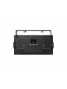 ADJ Jolt Panel FX2 Strobe/Wash/Eye Candy Fixture