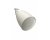 TOA Canada PJ-304 30W Projection Speaker - White
