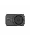 Hollyland Lyra 4K UHD Webcam Streaming Combo w/ Lark A1 TX
