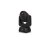 Chauvet DJ Intimidator Spot 260X Compact LED Spot Moving Head - Black