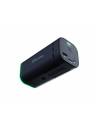 BirdDog MAKI Live 4K Video Camera Bundle