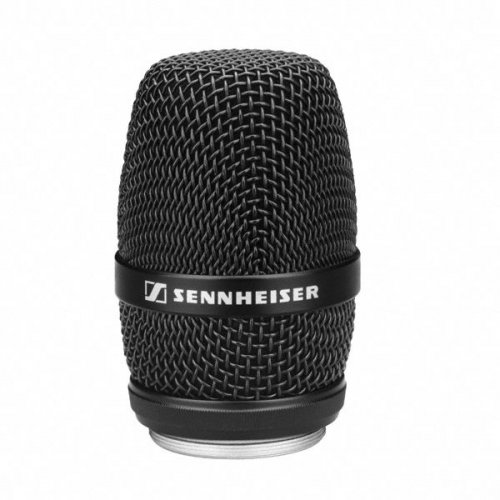 Sennheiser MMK965-1BK Condenser Capsule