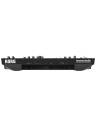 Korg wavestate mkII Wave Sequencing Synthesizer