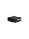 BLUSTREAM AD11AU Analogue Audio Delay Processor w/ Volume Control