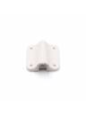 Bubblebee The Lav Concealer for DPA 2061 - White