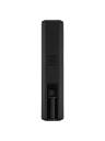 RCF EVOX JMIX8 Active Two-Way Portable Array System w/8ch Mixer - Black