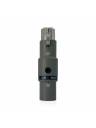 Triton Audio AirHead V2 Passive Variable (-6dB / -18dB) Attenuator