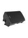 Mackie Thump15v4 15in Powered Loudspeaker w/ SoundCheck DSP & Bluetooth