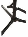 Ultimate Support JamStands TG101 Guitar Stand