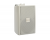 Bosch 30 Watt Premium Sound, ABS Cabinet Loudspeaker - White