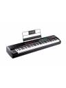 M-Audio Hammer 88 Pro USB MIDI Keyboard