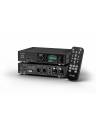 RME ADI-2 Pro EX Ultra-Fidelity PCM/DSD 768 kHz AD/DA Converter