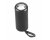 On-Stage Stands SSA2 1-3/8in to 1-1/2in Adapter