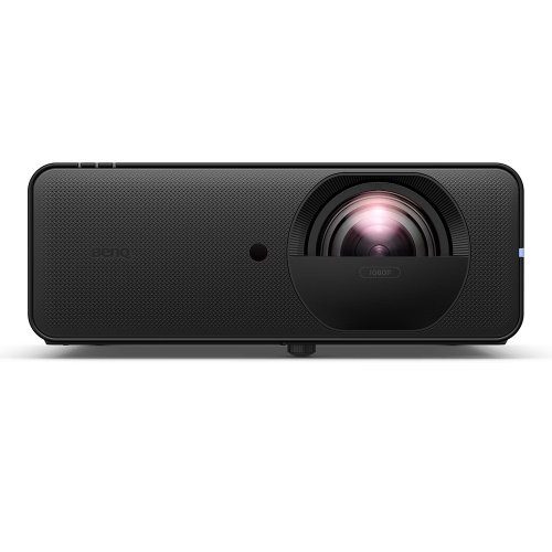 BenQ LH860ST 5000 ANSI Lumen 1080P Laser Simulation Projector
