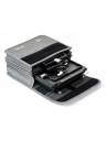 NiSi Optics Cinema C5 Matte Box Filmmaker Kit
