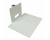 PTZOptics HCM-2C Universal Ceiling Pipe Mount (Large)