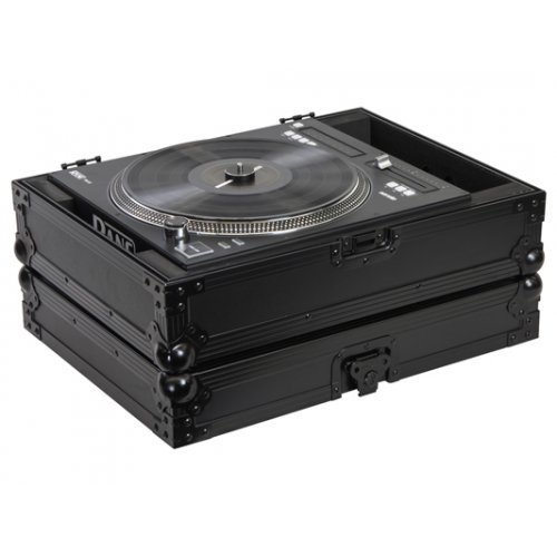 Odyssey Black Label Rane Twelve Battle Controller Case