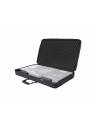 Headliner Pro-Fit Case for AlphaTheta XDJ-AZ
