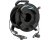 Camplex opticalCON QUAD to QUAD Single Mode Fiber Optic Tac Reel - 500 Foot