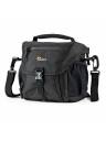 Lowepro Nova 140 AW II - Black