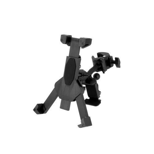 Gravity Stands Traveler Universal Tablet Holder