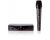 AKG WMS 45 Wireless Handheld Vocal Set (Freq: A)