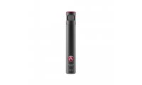 Austrian Audio CC8-SC Supercardioid Condenser Microphone