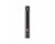 Austrian Audio CC8-SC Supercardioid Condenser Microphone