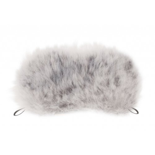 Tascam WS-11 Windscreen for DR Series