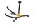 Hercules Stands GS401BB Acoustic Guitar Mini Stand