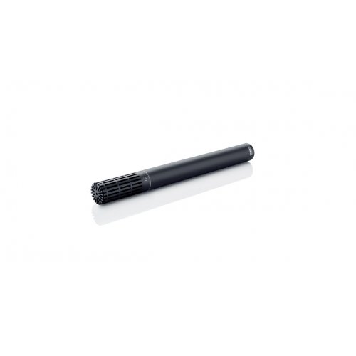 DPA 2011A Twin Diaphragm Cardioid Mic