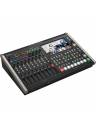 Roland VR-120HD Direct Streaming AV Mixer