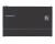 Kramer VM-4H2 1:4 4K60 4:4:4 HDMI 2.0 DA
