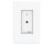 AtlasIED Ambient Noise Sensor for an Atmosphere AZM Audio Processor