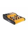 Peavey Unity 4 Digital Mixer