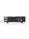 dbx CT-3 Advanced Cable Tester